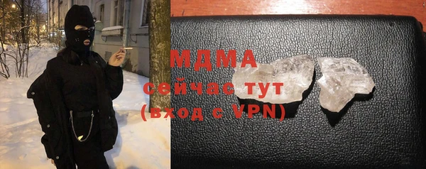 прущие грибы Горно-Алтайск
