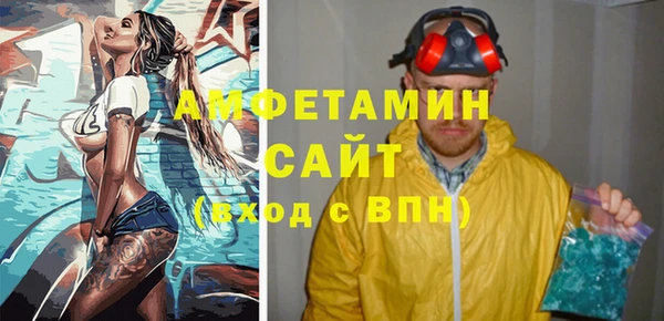 прущие грибы Горно-Алтайск