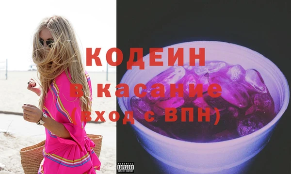 прущие грибы Горно-Алтайск